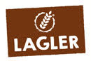 Naturbäckerei Lagler GmbH