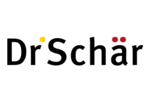 Dr. Schär Deutschland GmbH