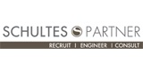 Logo Schultes & Partner GmbH