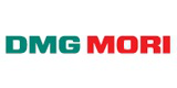 Logo DMG MORI SEIKI AUSTRIA GMBH