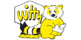 Logo Witty-Austria GmbH & Co. KG
