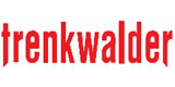 Logo Trenkwalder Personaldienste GmbH