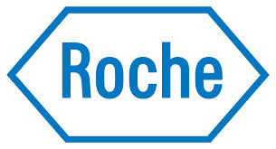 Logo Roche Austria GmbH