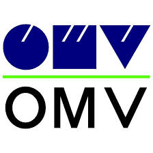 Logo OMV Aktiengesellschaft