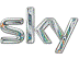Logo Sky Österreich Fernsehen GmbH