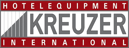Logo Kreuzer International GmbH